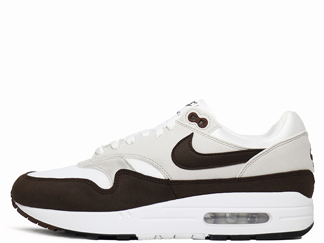 WMNS AIR MAX 1