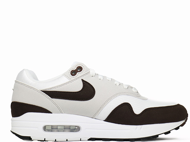WMNS AIR MAX 1 DZ2628-004 - 1