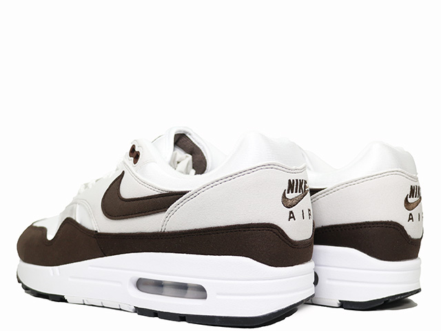 WMNS AIR MAX 1 DZ2628-004 - 3