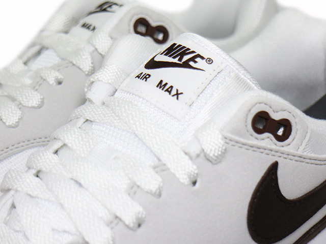 WMNS AIR MAX 1 DZ2628-004 - 4