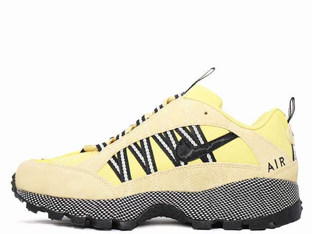 WMNS AIR HUMARA