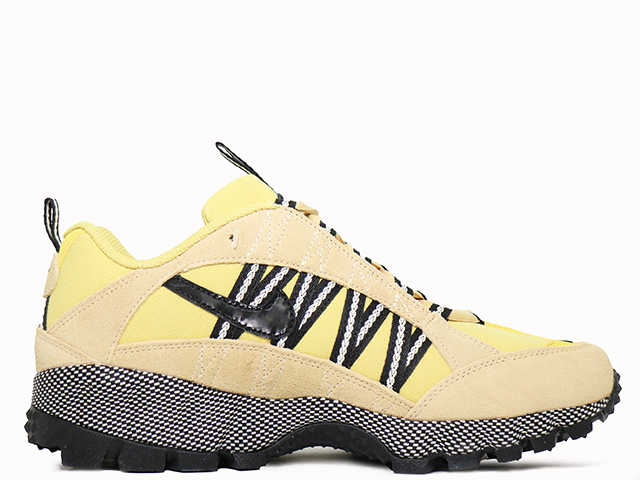 WMNS AIR HUMARA FB9982-200 - 1