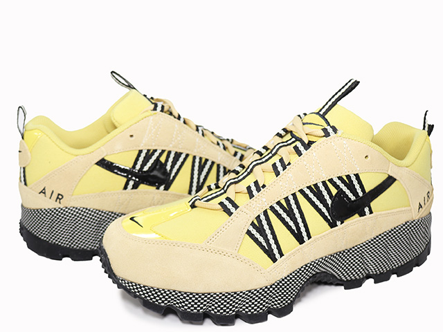 WMNS AIR HUMARA FB9982-200 - 2