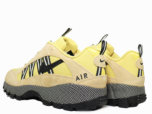WMNS AIR HUMARA FB9982-200 - 3