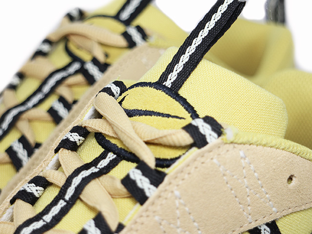 WMNS AIR HUMARA FB9982-200 - 4