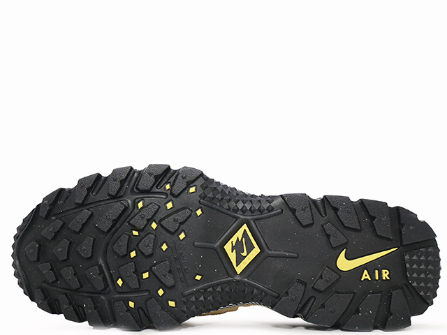 WMNS AIR HUMARA FB9982-200 - 5