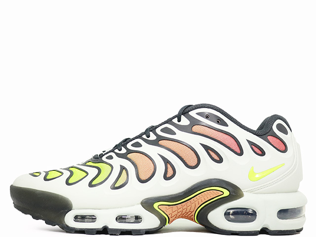 AIR MAX PLUS DRIFT