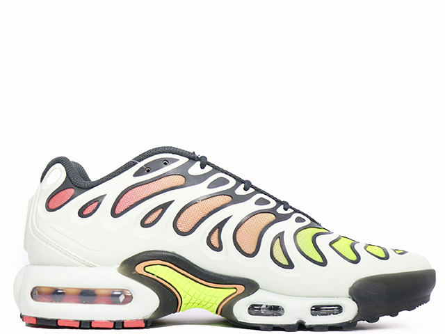 AIR MAX PLUS DRIFT FD4290-009 - 1