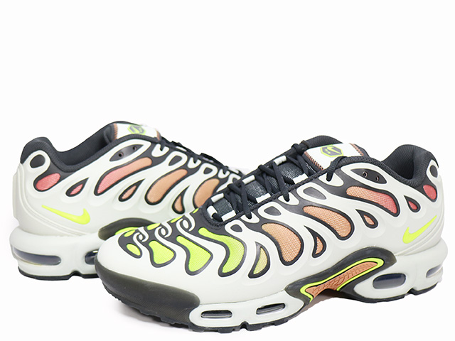 AIR MAX PLUS DRIFT FD4290-009 - 2