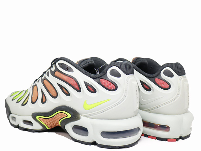 AIR MAX PLUS DRIFT FD4290-009 - 3