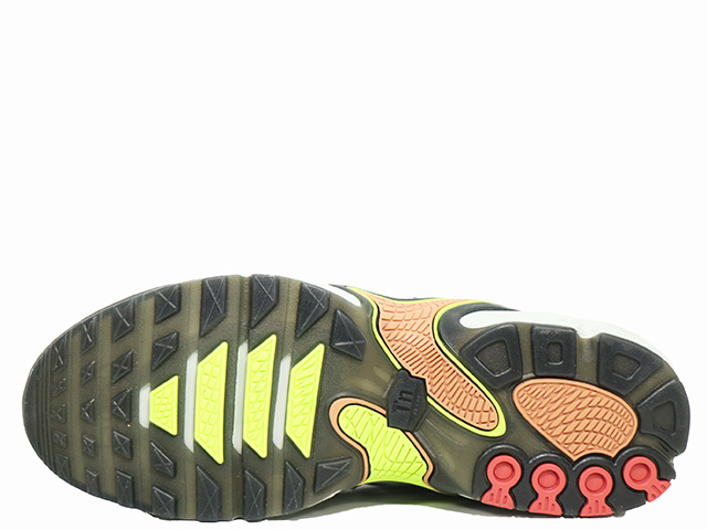 AIR MAX PLUS DRIFT FD4290-009 - 5