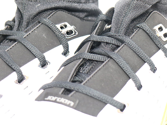 AIR JORDAN 17 RETRO LOW SP FJ0395-100 - 4