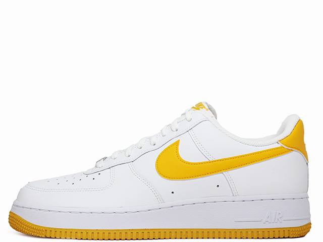 AIR FORCE 1 07