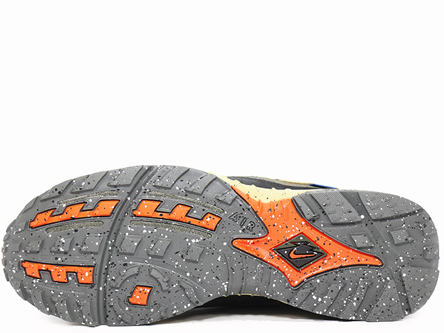 AIR TERRA HUMARA FN7546-300 - 6