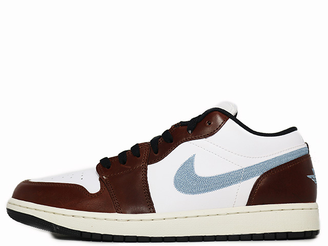AIR JORDAN 1 LOW SE