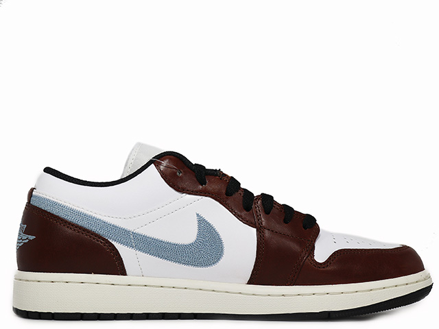 AIR JORDAN 1 LOW SE FQ7832-142 - 1