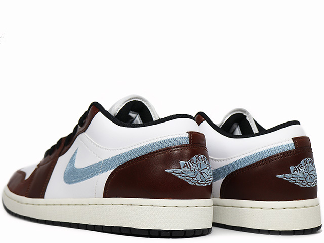 AIR JORDAN 1 LOW SE FQ7832-142 - 3