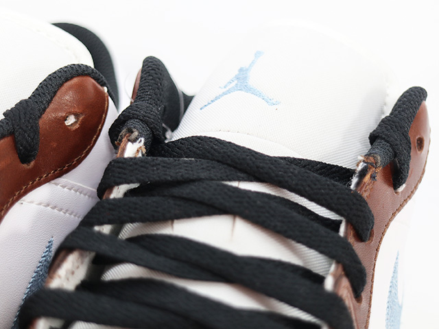 AIR JORDAN 1 LOW SE FQ7832-142 - 4