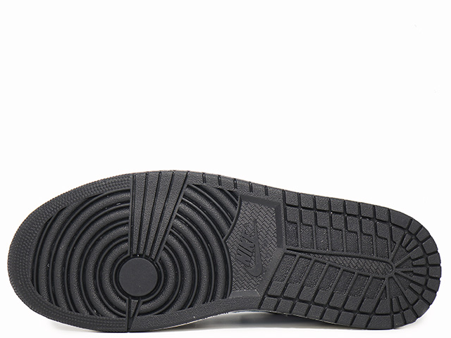 AIR JORDAN 1 LOW SE FQ7832-142 - 5