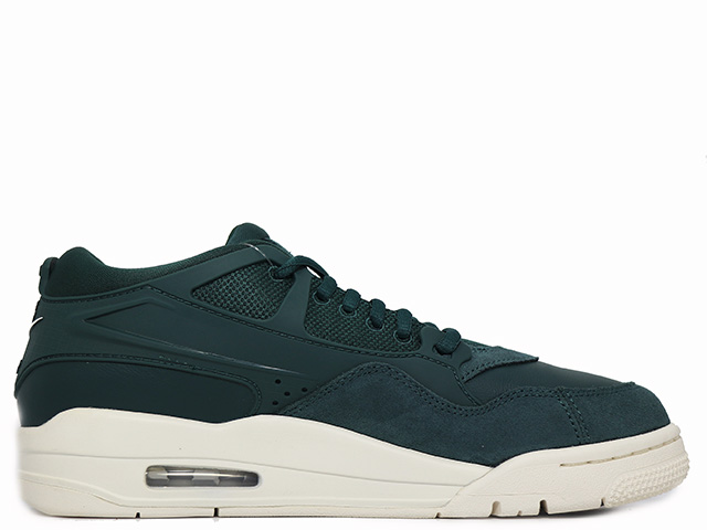 WMNS AIR JORDAN 4 RM FQ7940-300 - 1