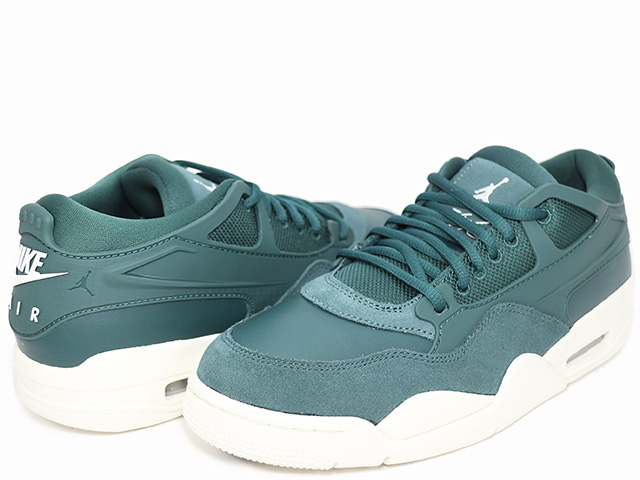 WMNS AIR JORDAN 4 RM FQ7940-300 - 2