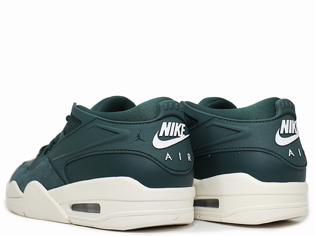 WMNS AIR JORDAN 4 RM FQ7940-300 - 3
