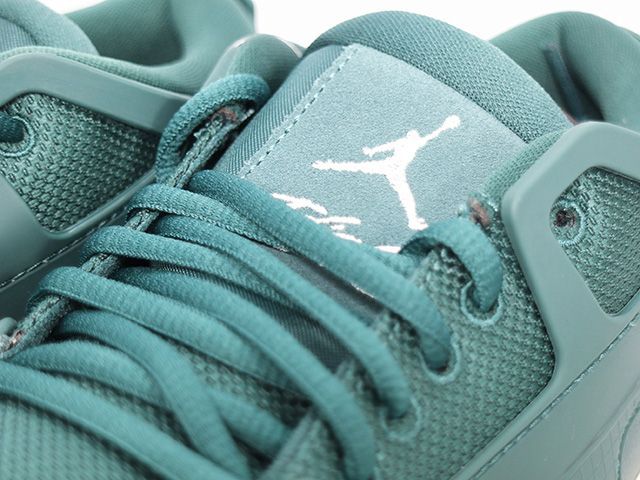WMNS AIR JORDAN 4 RM FQ7940-300 - 4