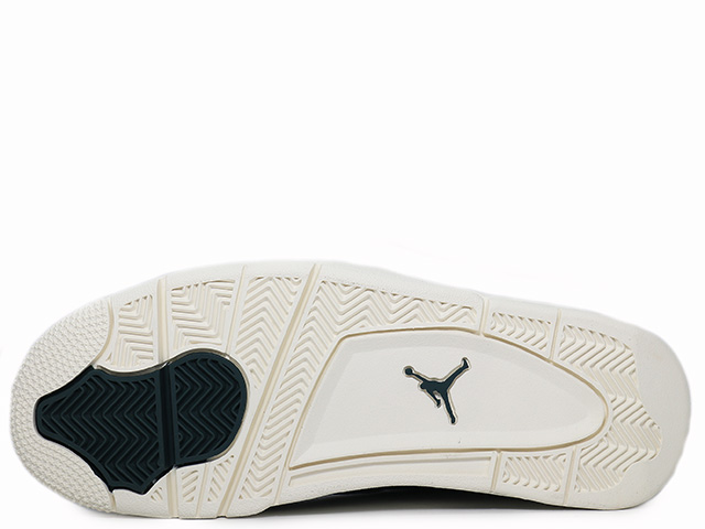 WMNS AIR JORDAN 4 RM FQ7940-300 - 5