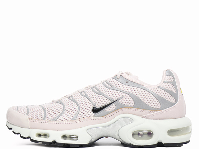 WMNS AIR MAX PLUS