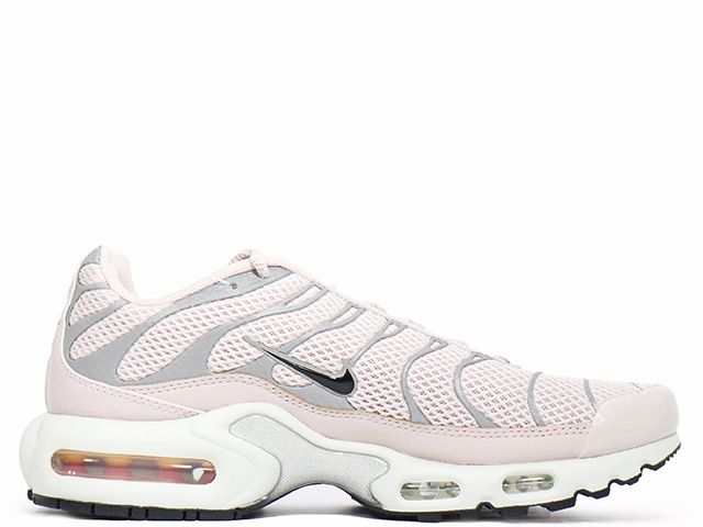 WMNS AIR MAX PLUS FV8480-001 - 1