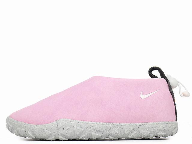 ACG MOC PREMIUM