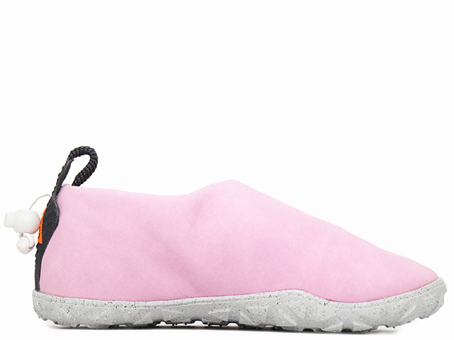 ACG MOC PREMIUM FZ1783-600 - 1