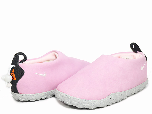 ACG MOC PREMIUM FZ1783-600 - 2