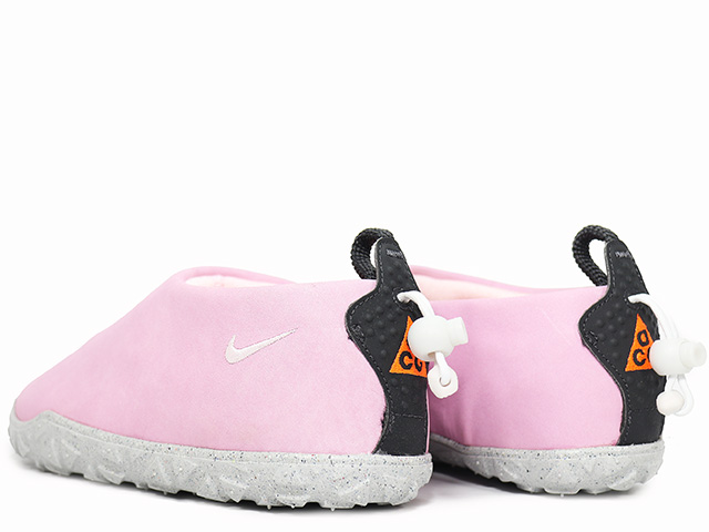 ACG MOC PREMIUM FZ1783-600 - 3