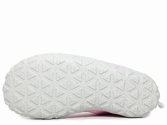 ACG MOC PREMIUM FZ1783-600 - 5