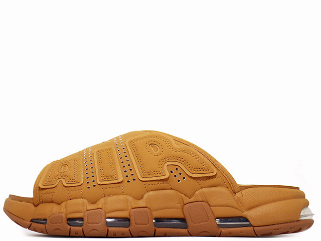 Air More Uptempo Slide アクア　26cm 楽天市場】NIKE ナイキ AIR MORE UPTEMPO SLIDE 'AQUA' エアモア