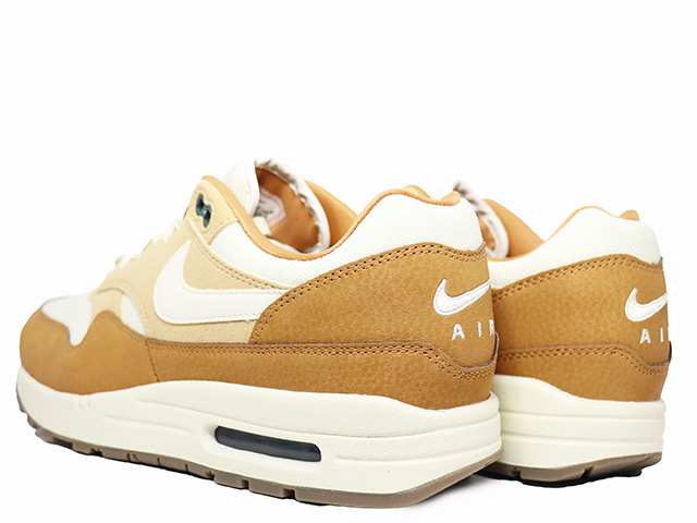 WMNS AIR MAX 1 87 FZ3598-299 - 3