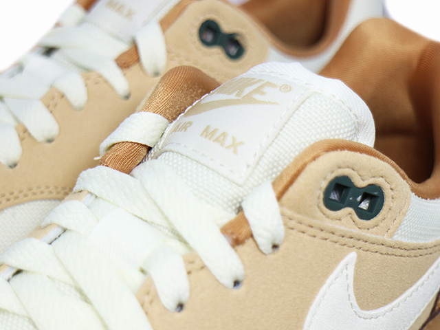 WMNS AIR MAX 1 87 FZ3598-299 - 4