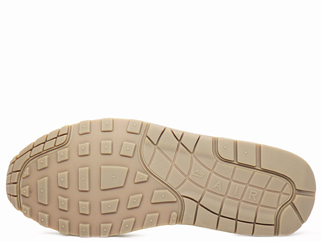 WMNS AIR MAX 1 87 FZ3598-299 - 5