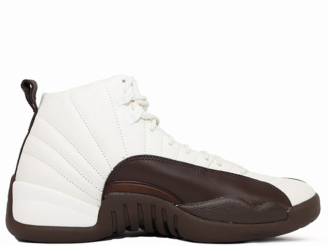 AIR JORDAN 12 RETRO SP FZ5026-100 - 1