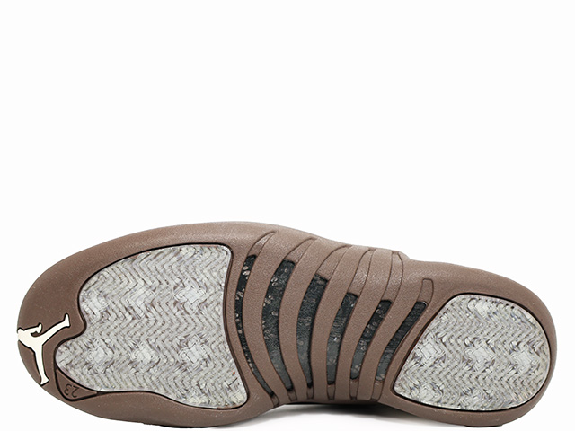 AIR JORDAN 12 RETRO SP FZ5026-100 - 5