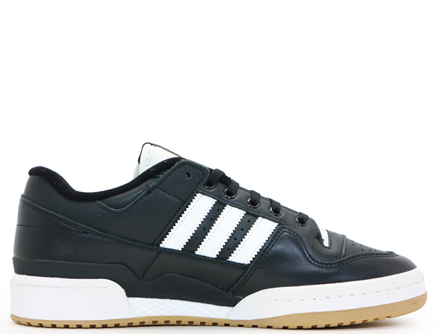 FORUM 84 LOW ADV GW6933 - 1