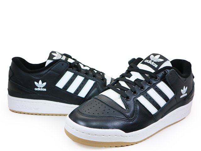 FORUM 84 LOW ADV GW6933 - 2