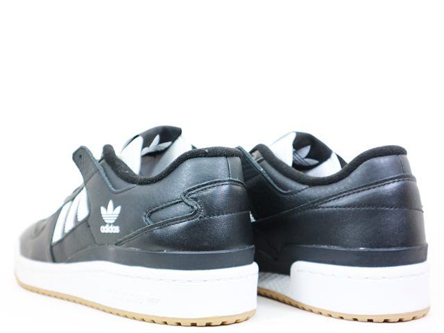 FORUM 84 LOW ADV GW6933 - 3