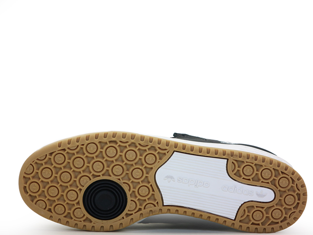 FORUM 84 LOW ADV GW6933 - 5