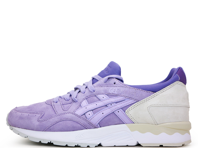 GEL-LYTE 5