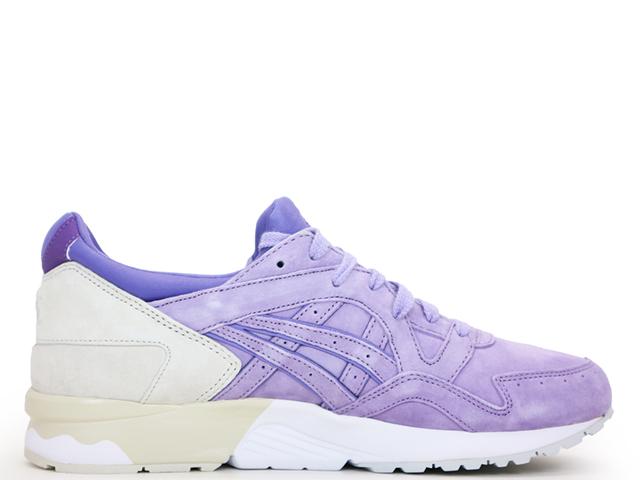 GEL-LYTE 5 H63TK-3535 - 1
