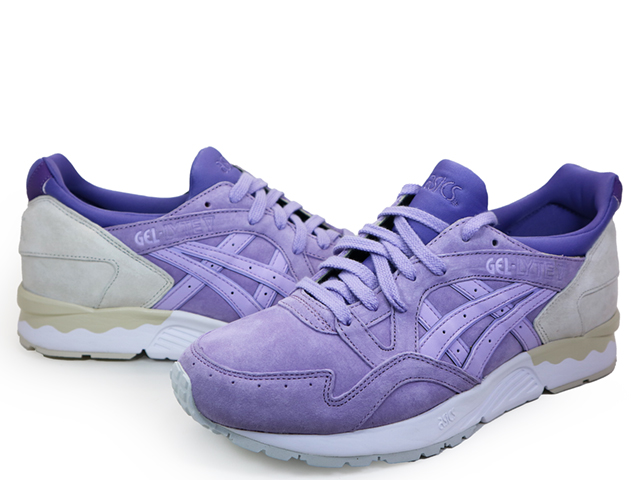 GEL-LYTE 5 H63TK-3535 - 2