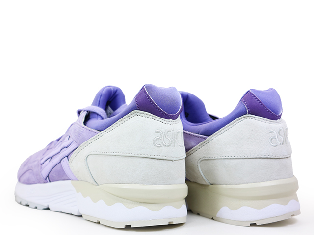 GEL-LYTE 5 H63TK-3535 - 3