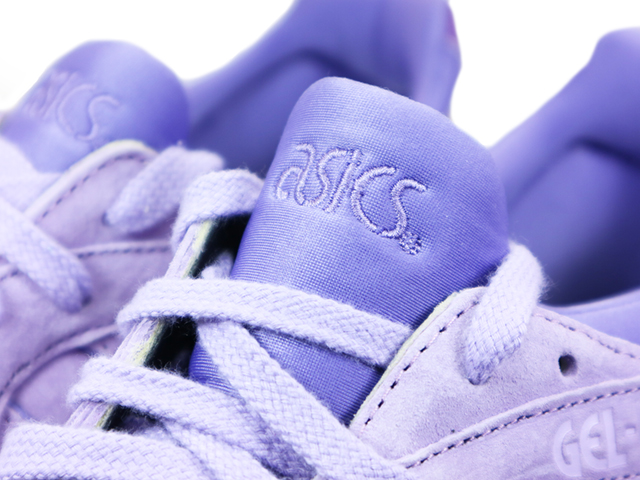 GEL-LYTE 5 H63TK-3535 - 4